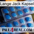 Long Jack Capsule viagra2
